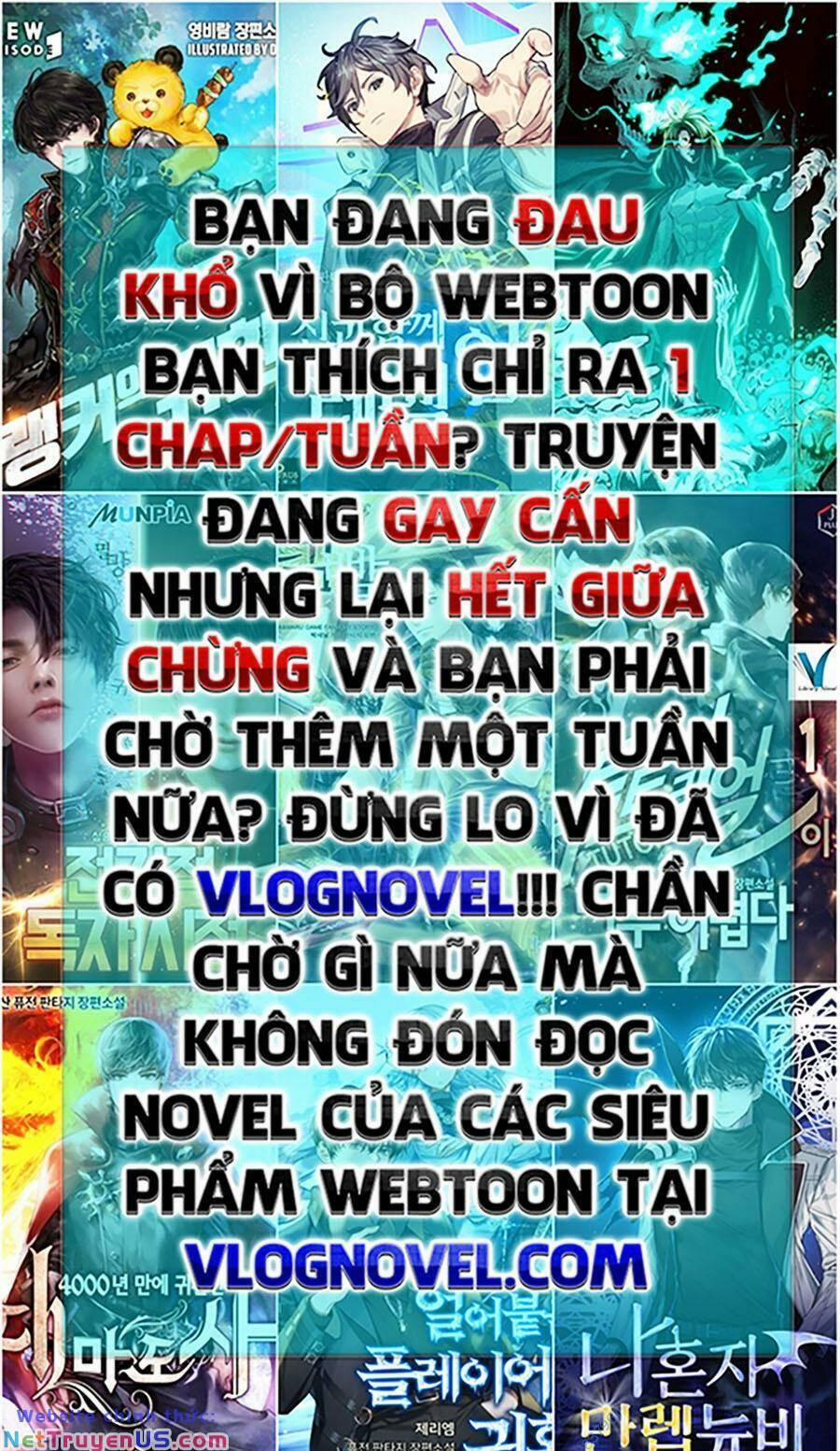 manhwax10.com - Truyện Manhwa Ông Võ Giả Và Cháu Chí Tôn Chương 13 Trang 41