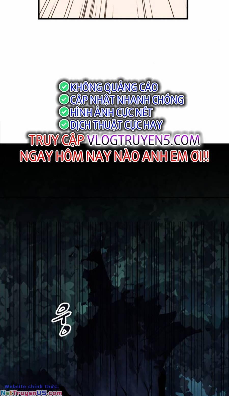 manhwax10.com - Truyện Manhwa Ông Võ Giả Và Cháu Chí Tôn Chương 13 Trang 43