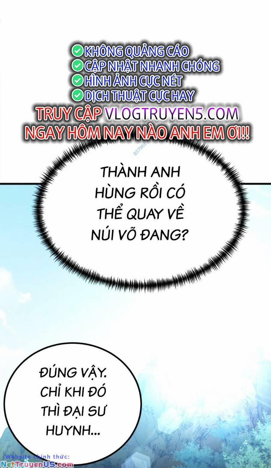 manhwax10.com - Truyện Manhwa Ông Võ Giả Và Cháu Chí Tôn Chương 13 Trang 50