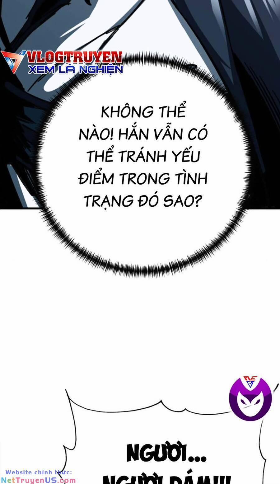 manhwax10.com - Truyện Manhwa Ông Võ Giả Và Cháu Chí Tôn Chương 13 Trang 59