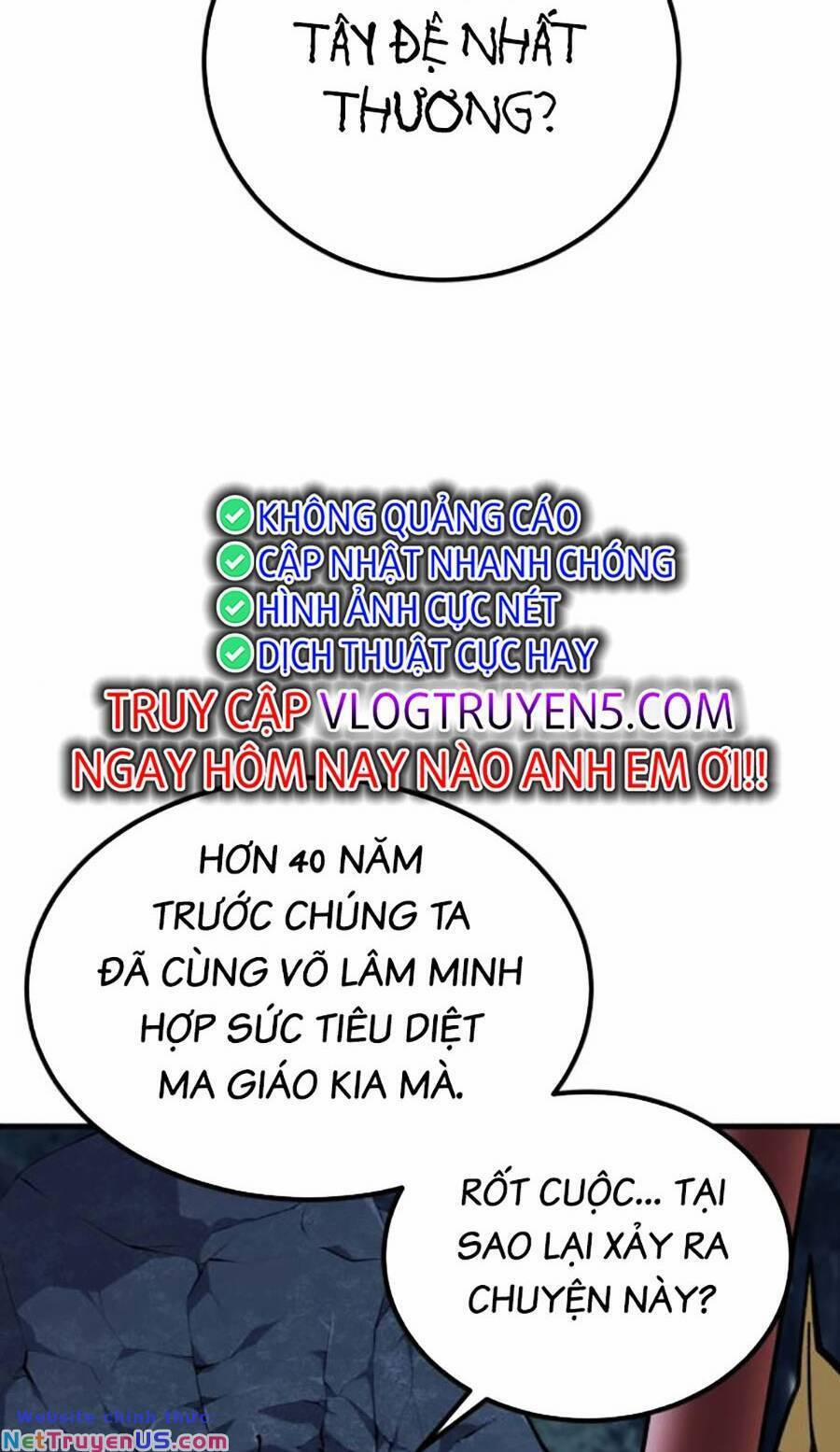 manhwax10.com - Truyện Manhwa Ông Võ Giả Và Cháu Chí Tôn Chương 13 Trang 72