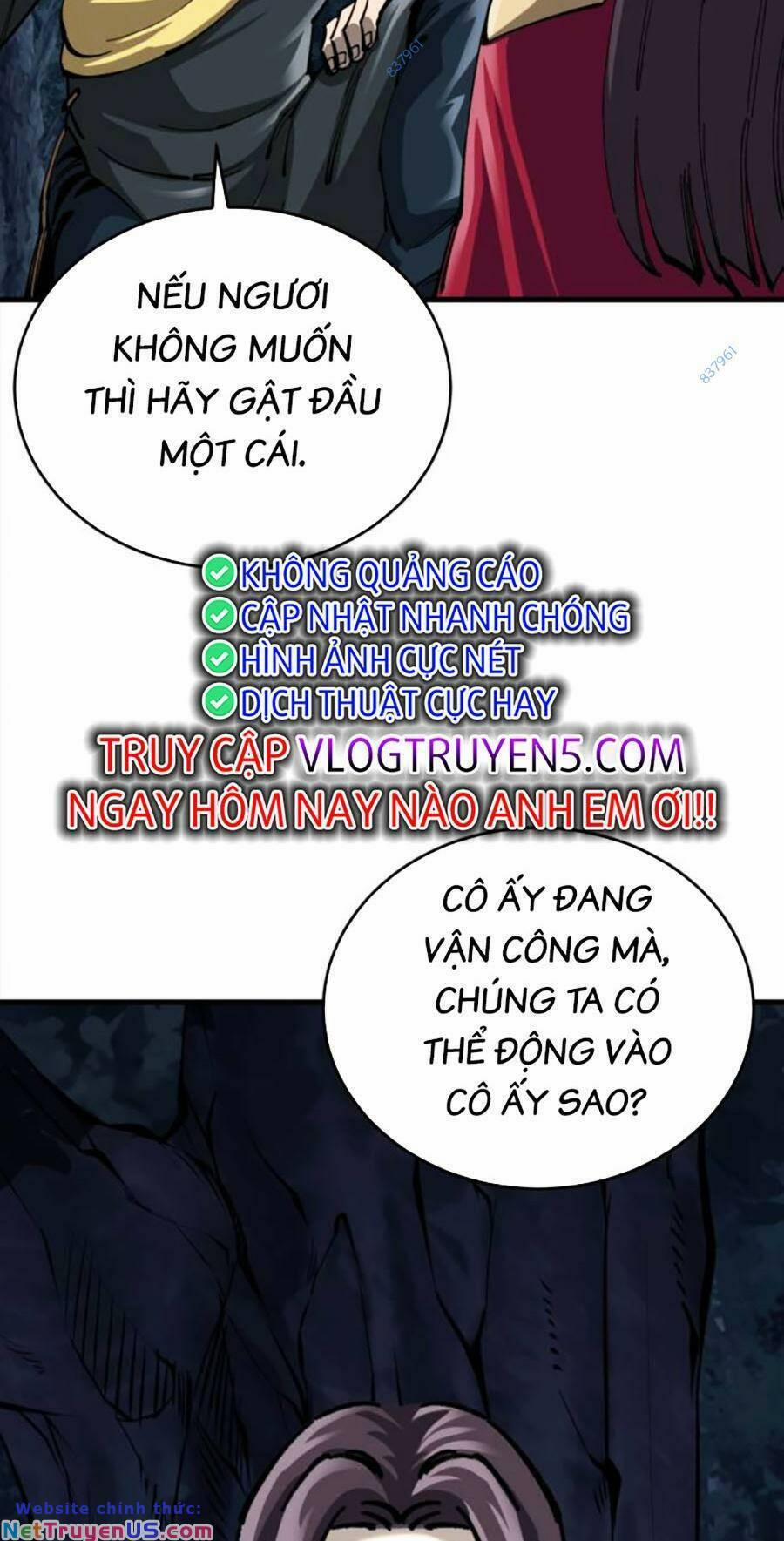 manhwax10.com - Truyện Manhwa Ông Võ Giả Và Cháu Chí Tôn Chương 13 Trang 89