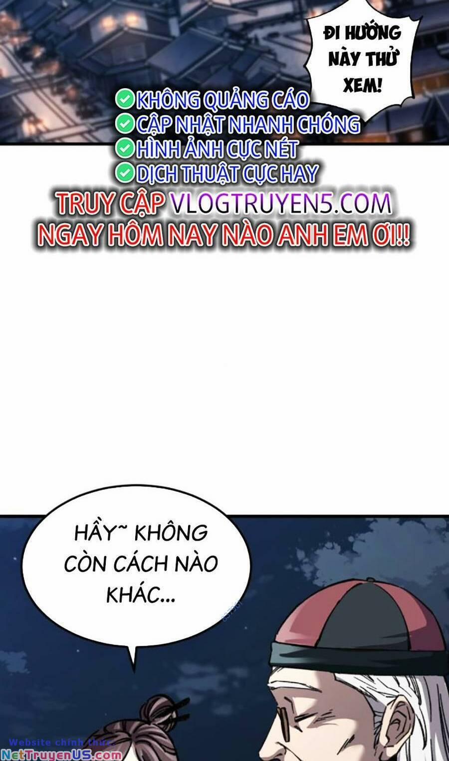 manhwax10.com - Truyện Manhwa Ông Võ Giả Và Cháu Chí Tôn Chương 13 Trang 10