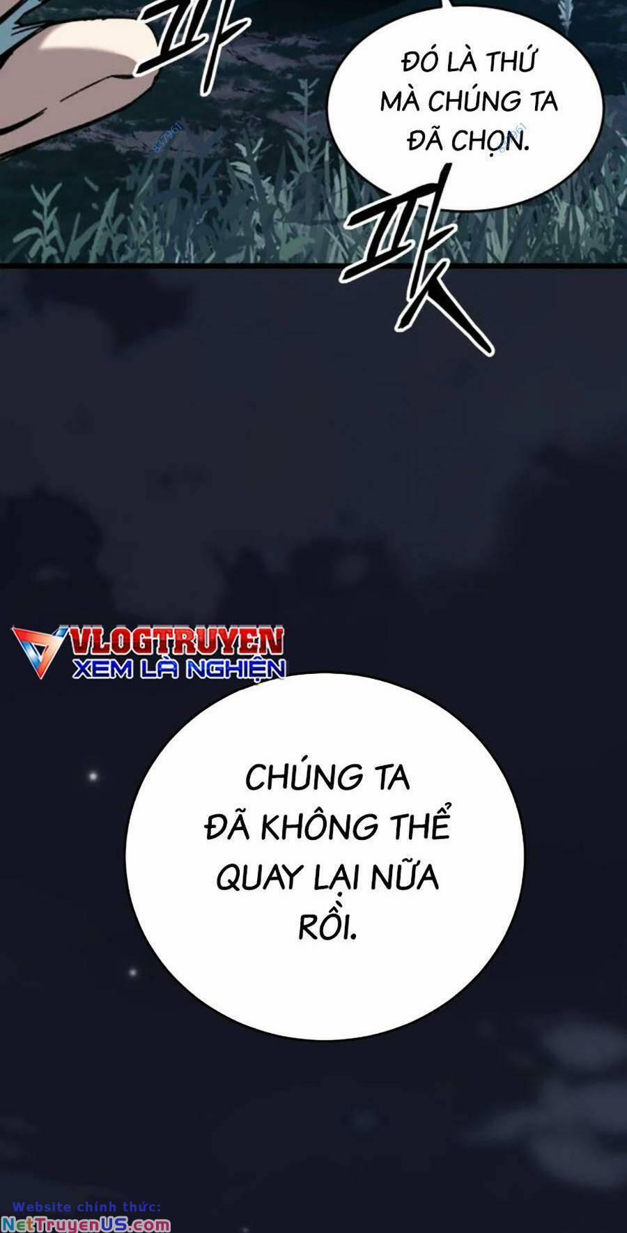 manhwax10.com - Truyện Manhwa Ông Võ Giả Và Cháu Chí Tôn Chương 13 Trang 93