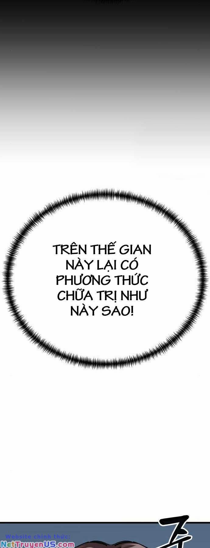 manhwax10.com - Truyện Manhwa Ông Võ Giả Và Cháu Chí Tôn Chương 14 Trang 26