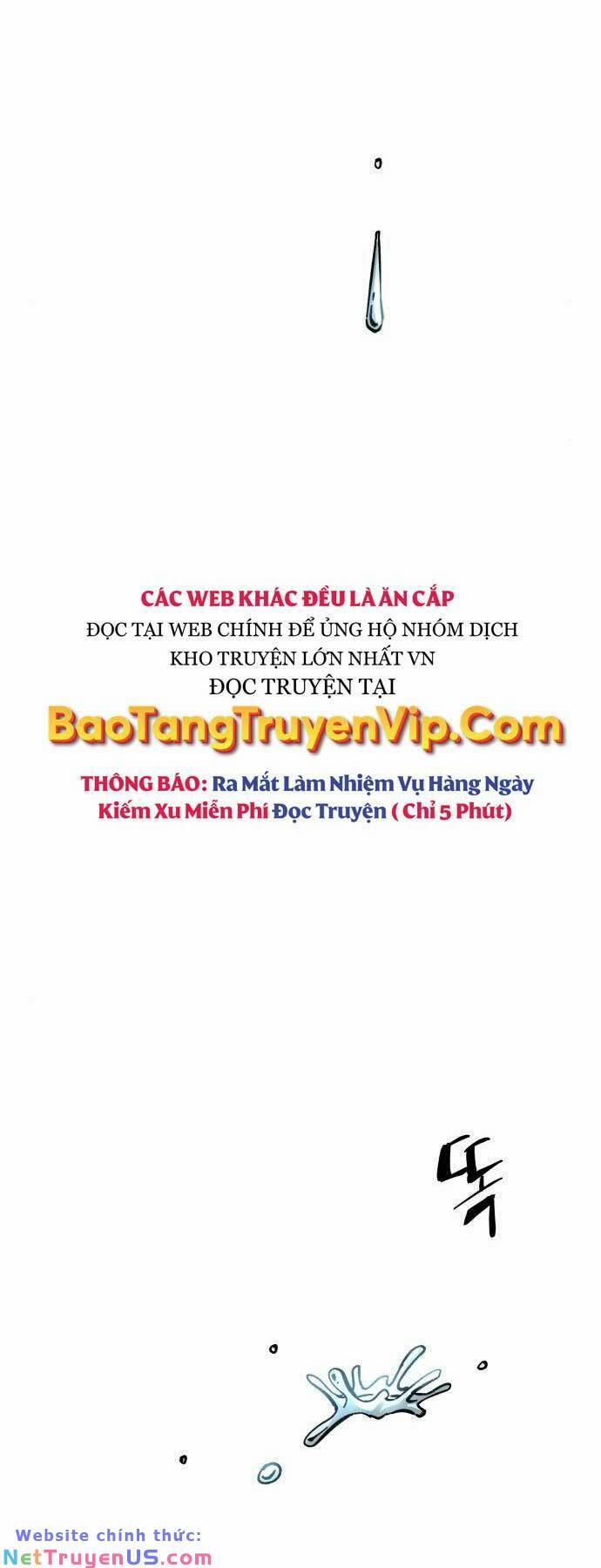 manhwax10.com - Truyện Manhwa Ông Võ Giả Và Cháu Chí Tôn Chương 14 Trang 28