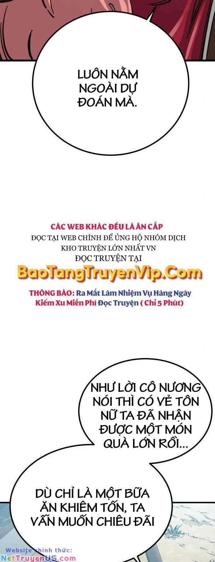 manhwax10.com - Truyện Manhwa Ông Võ Giả Và Cháu Chí Tôn Chương 14 Trang 58