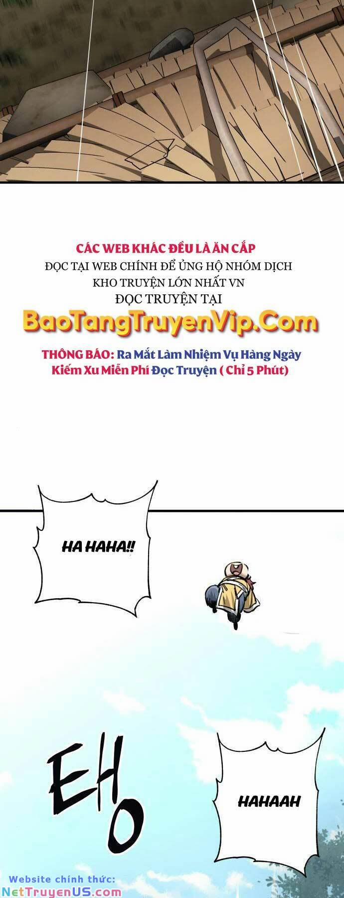 manhwax10.com - Truyện Manhwa Ông Võ Giả Và Cháu Chí Tôn Chương 14 Trang 76