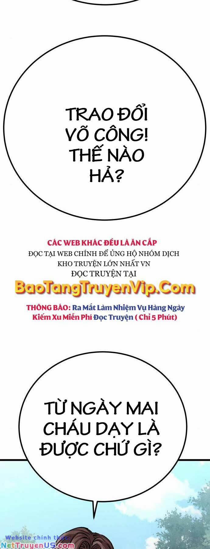 manhwax10.com - Truyện Manhwa Ông Võ Giả Và Cháu Chí Tôn Chương 14 Trang 100