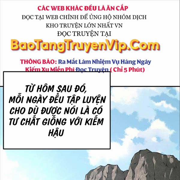 manhwax10.com - Truyện Manhwa Ông Võ Giả Và Cháu Chí Tôn Chương 15 Trang 1