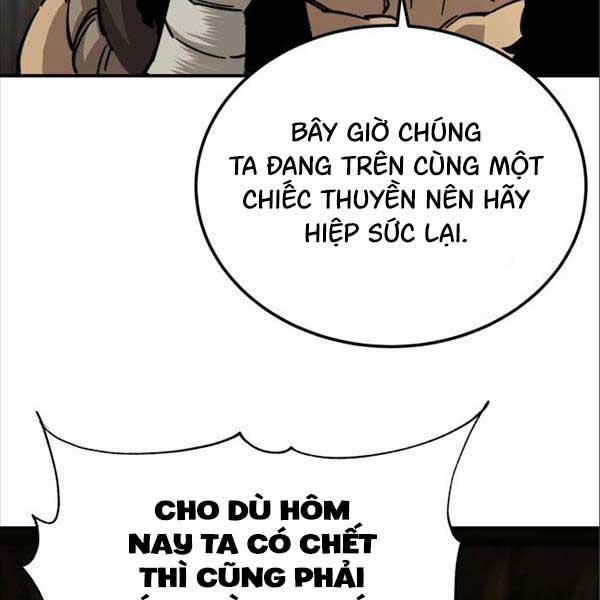 manhwax10.com - Truyện Manhwa Ông Võ Giả Và Cháu Chí Tôn Chương 15 Trang 103