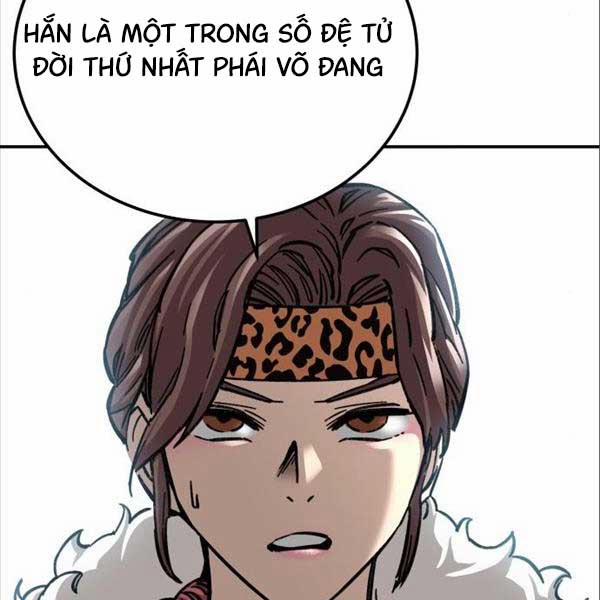 manhwax10.com - Truyện Manhwa Ông Võ Giả Và Cháu Chí Tôn Chương 15 Trang 108