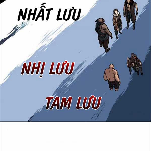 manhwax10.com - Truyện Manhwa Ông Võ Giả Và Cháu Chí Tôn Chương 15 Trang 112