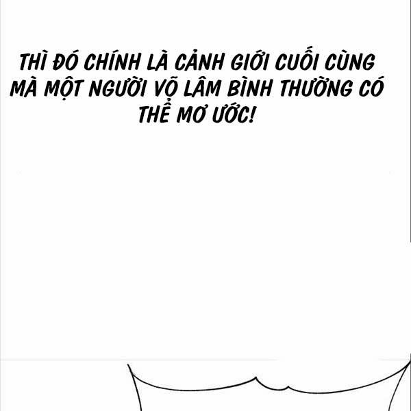 manhwax10.com - Truyện Manhwa Ông Võ Giả Và Cháu Chí Tôn Chương 15 Trang 113