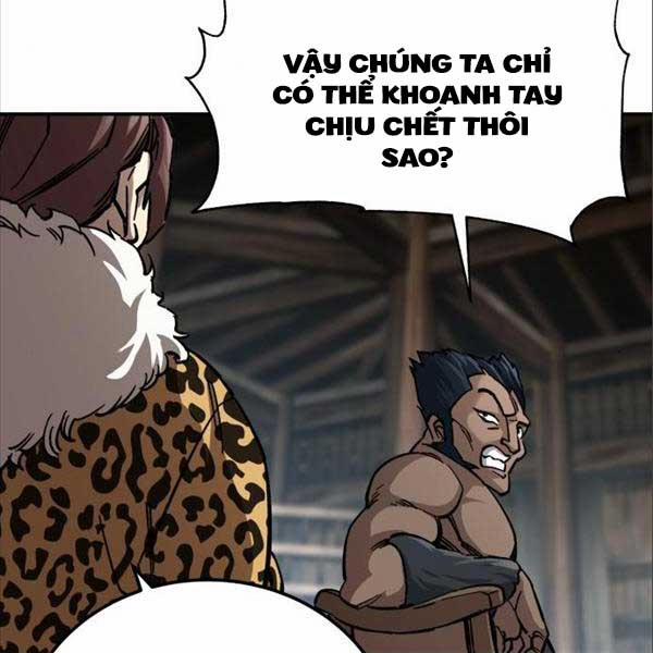 manhwax10.com - Truyện Manhwa Ông Võ Giả Và Cháu Chí Tôn Chương 15 Trang 114