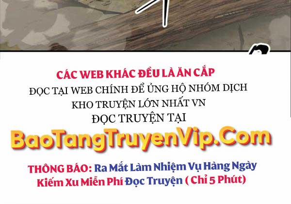 manhwax10.com - Truyện Manhwa Ông Võ Giả Và Cháu Chí Tôn Chương 15 Trang 127