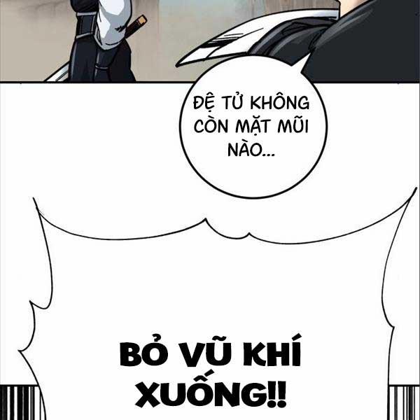 manhwax10.com - Truyện Manhwa Ông Võ Giả Và Cháu Chí Tôn Chương 15 Trang 138