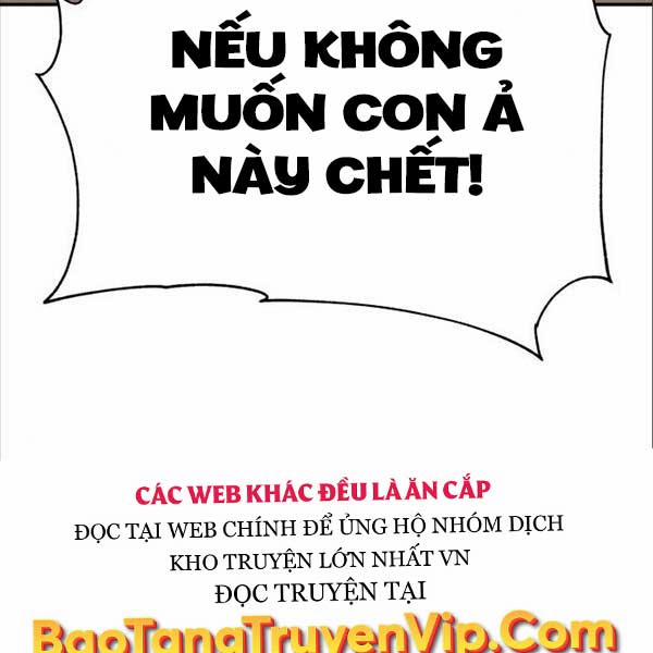 manhwax10.com - Truyện Manhwa Ông Võ Giả Và Cháu Chí Tôn Chương 15 Trang 141