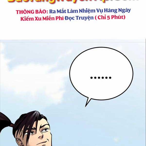 manhwax10.com - Truyện Manhwa Ông Võ Giả Và Cháu Chí Tôn Chương 15 Trang 142