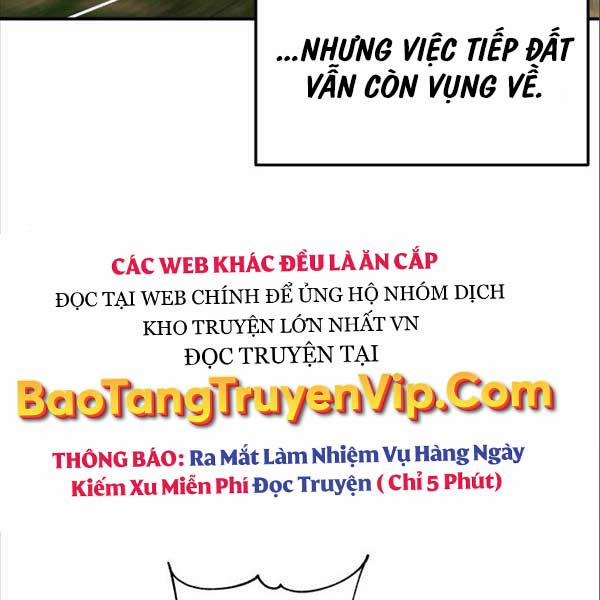 manhwax10.com - Truyện Manhwa Ông Võ Giả Và Cháu Chí Tôn Chương 15 Trang 17