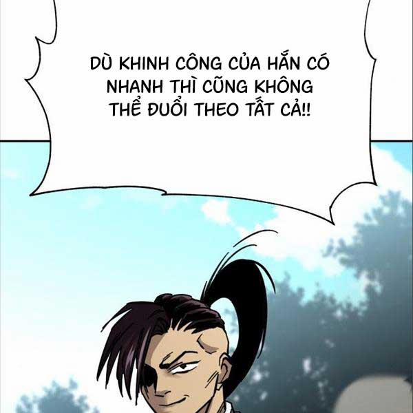 manhwax10.com - Truyện Manhwa Ông Võ Giả Và Cháu Chí Tôn Chương 15 Trang 173