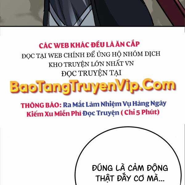 manhwax10.com - Truyện Manhwa Ông Võ Giả Và Cháu Chí Tôn Chương 15 Trang 175