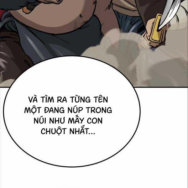 manhwax10.com - Truyện Manhwa Ông Võ Giả Và Cháu Chí Tôn Chương 15 Trang 179