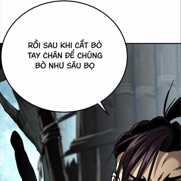 manhwax10.com - Truyện Manhwa Ông Võ Giả Và Cháu Chí Tôn Chương 15 Trang 180