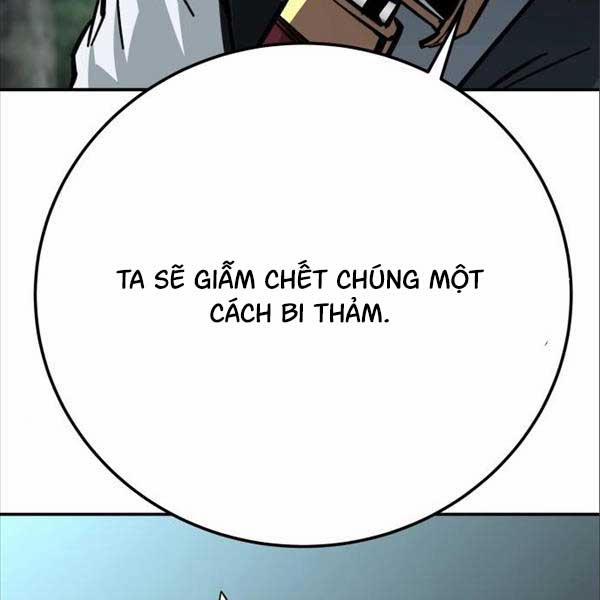 manhwax10.com - Truyện Manhwa Ông Võ Giả Và Cháu Chí Tôn Chương 15 Trang 182