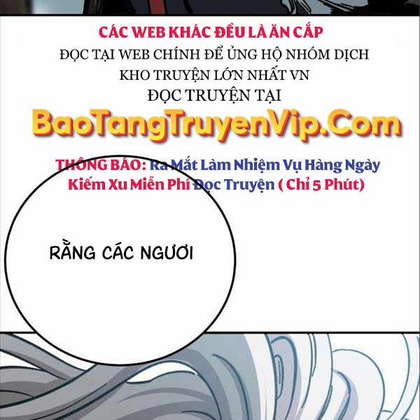 manhwax10.com - Truyện Manhwa Ông Võ Giả Và Cháu Chí Tôn Chương 15 Trang 187