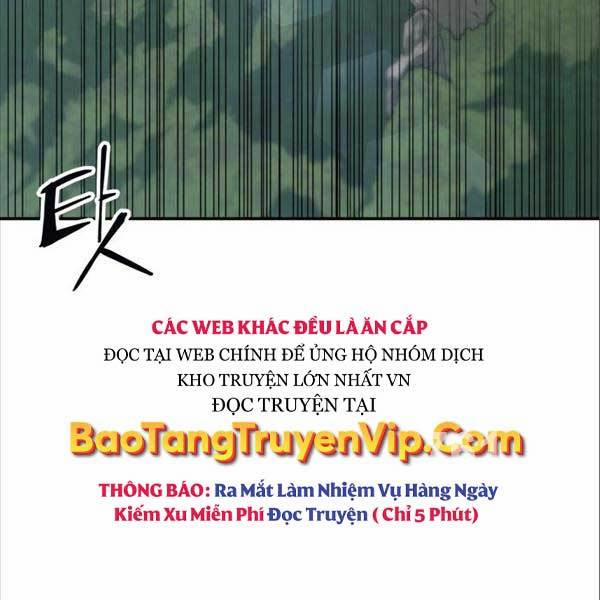 manhwax10.com - Truyện Manhwa Ông Võ Giả Và Cháu Chí Tôn Chương 15 Trang 3