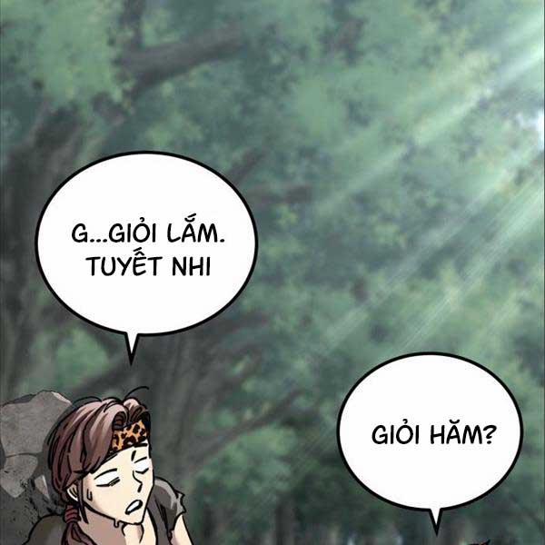 manhwax10.com - Truyện Manhwa Ông Võ Giả Và Cháu Chí Tôn Chương 15 Trang 23