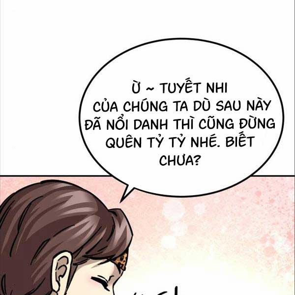 manhwax10.com - Truyện Manhwa Ông Võ Giả Và Cháu Chí Tôn Chương 15 Trang 25