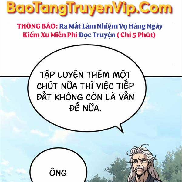 manhwax10.com - Truyện Manhwa Ông Võ Giả Và Cháu Chí Tôn Chương 15 Trang 27