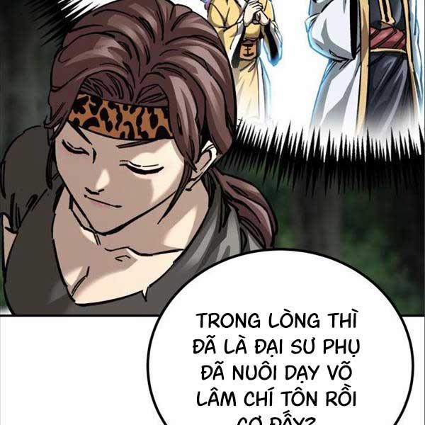 manhwax10.com - Truyện Manhwa Ông Võ Giả Và Cháu Chí Tôn Chương 15 Trang 30