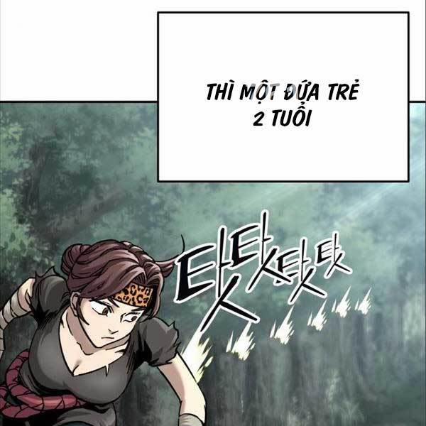 manhwax10.com - Truyện Manhwa Ông Võ Giả Và Cháu Chí Tôn Chương 15 Trang 4