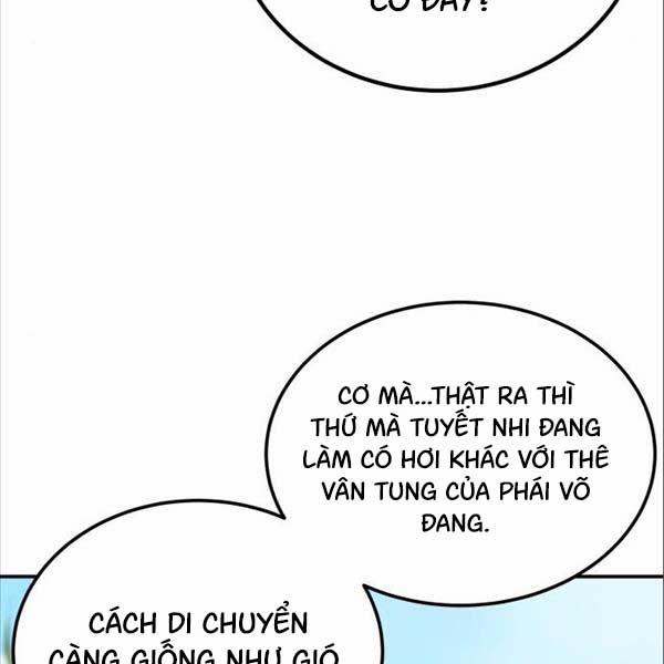 manhwax10.com - Truyện Manhwa Ông Võ Giả Và Cháu Chí Tôn Chương 15 Trang 31