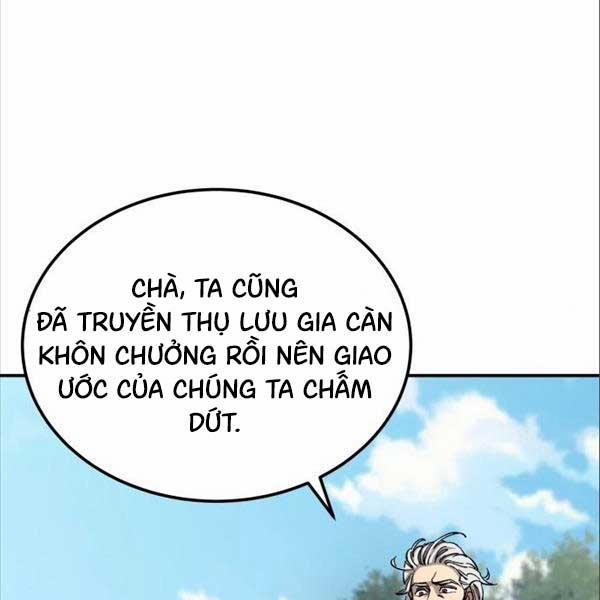 manhwax10.com - Truyện Manhwa Ông Võ Giả Và Cháu Chí Tôn Chương 15 Trang 34