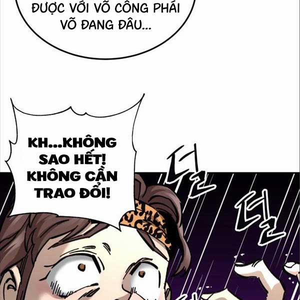 manhwax10.com - Truyện Manhwa Ông Võ Giả Và Cháu Chí Tôn Chương 15 Trang 38