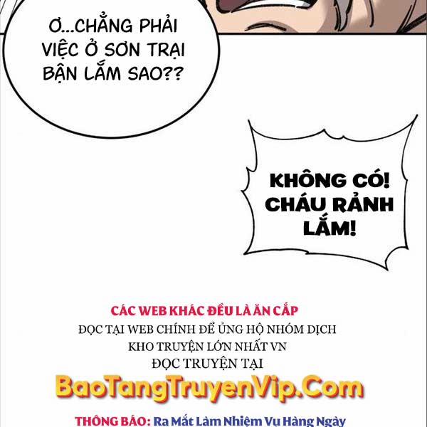 manhwax10.com - Truyện Manhwa Ông Võ Giả Và Cháu Chí Tôn Chương 15 Trang 40