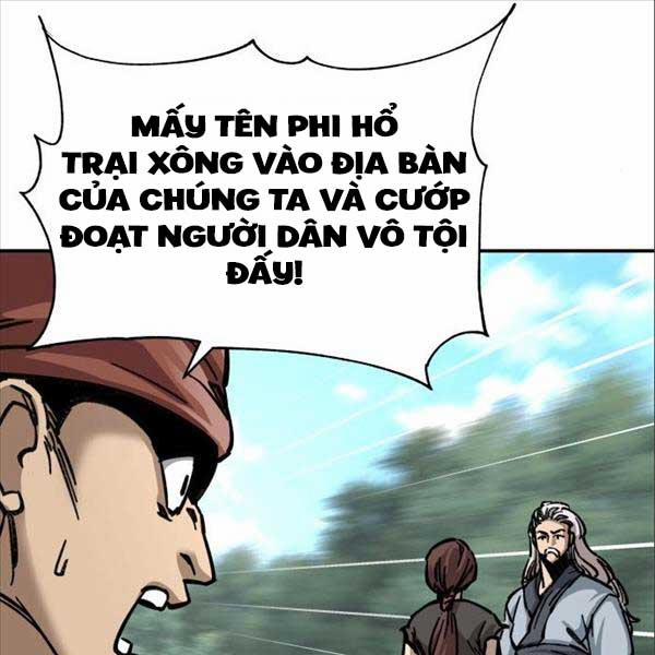 manhwax10.com - Truyện Manhwa Ông Võ Giả Và Cháu Chí Tôn Chương 15 Trang 44