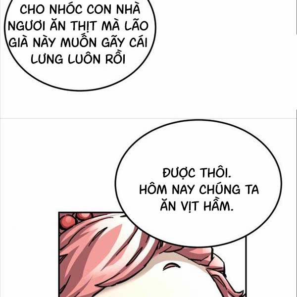 manhwax10.com - Truyện Manhwa Ông Võ Giả Và Cháu Chí Tôn Chương 15 Trang 57