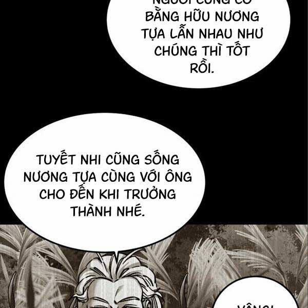 manhwax10.com - Truyện Manhwa Ông Võ Giả Và Cháu Chí Tôn Chương 15 Trang 62