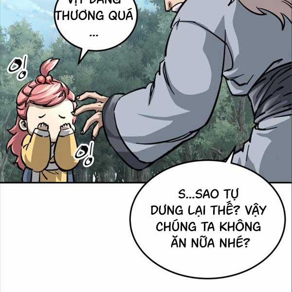 manhwax10.com - Truyện Manhwa Ông Võ Giả Và Cháu Chí Tôn Chương 15 Trang 67