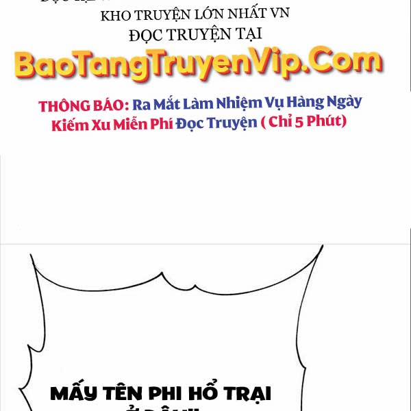 manhwax10.com - Truyện Manhwa Ông Võ Giả Và Cháu Chí Tôn Chương 15 Trang 70