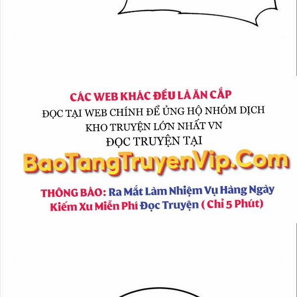 manhwax10.com - Truyện Manhwa Ông Võ Giả Và Cháu Chí Tôn Chương 15 Trang 80