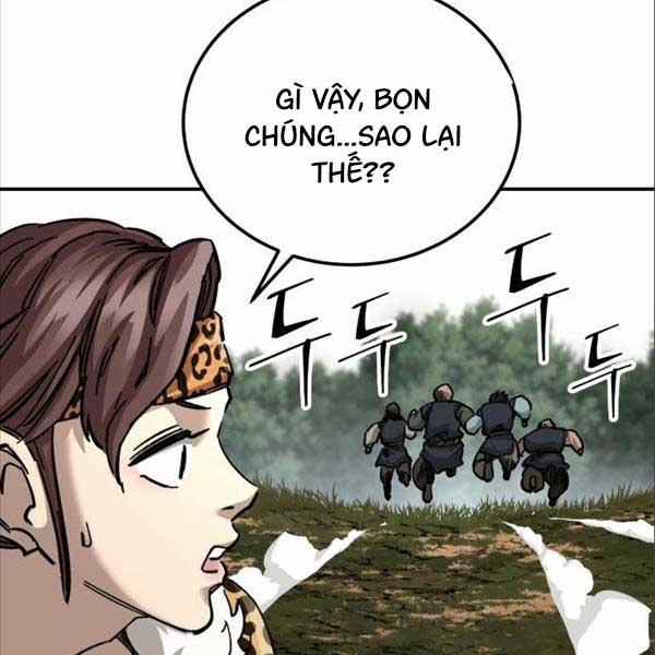 manhwax10.com - Truyện Manhwa Ông Võ Giả Và Cháu Chí Tôn Chương 15 Trang 81