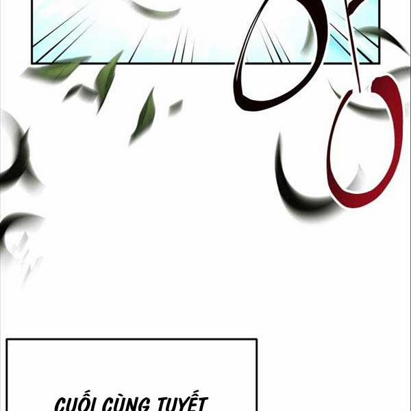 manhwax10.com - Truyện Manhwa Ông Võ Giả Và Cháu Chí Tôn Chương 15 Trang 10