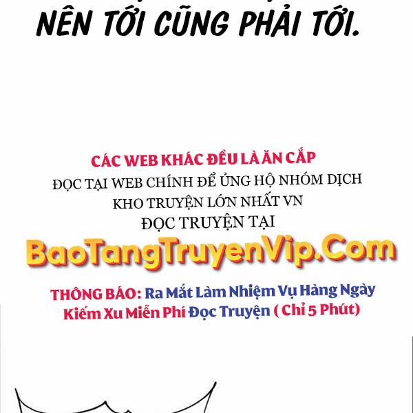 manhwax10.com - Truyện Manhwa Ông Võ Giả Và Cháu Chí Tôn Chương 15 Trang 97