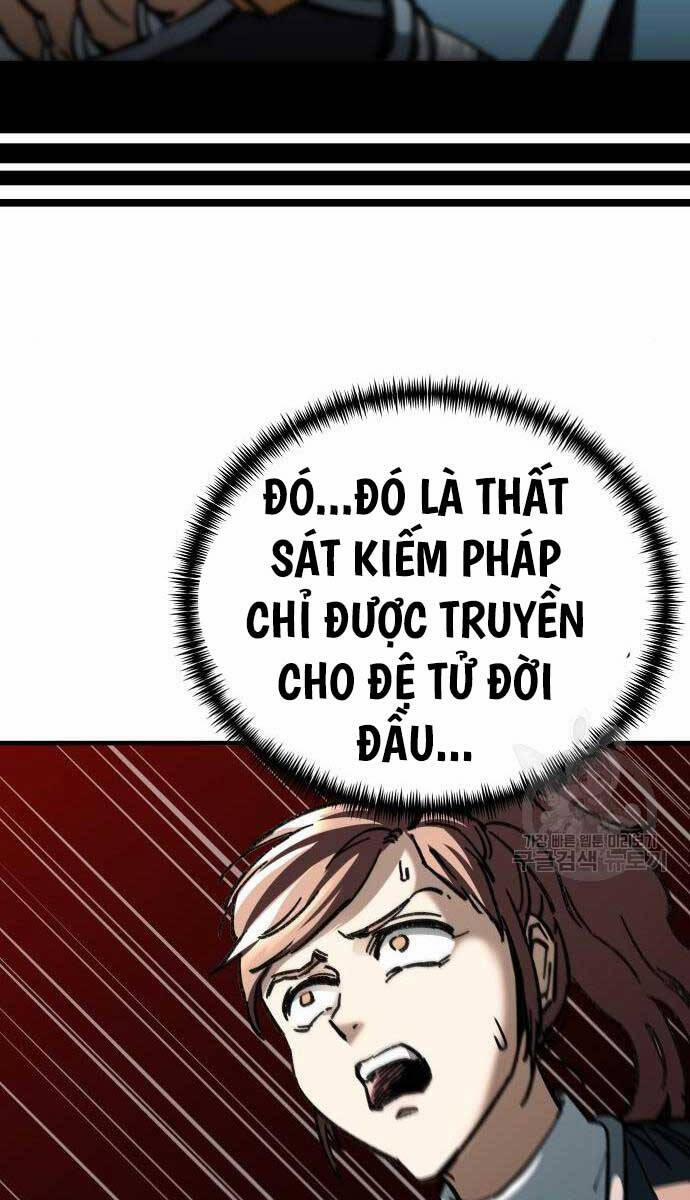 manhwax10.com - Truyện Manhwa Ông Võ Giả Và Cháu Chí Tôn Chương 16 Trang 103